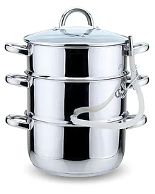 Соковарка Zeidan Z-50229 8л 26 см