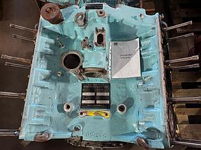 Дизельный двигатель KAI 840 кВт для генераторных установках для решения этой проблемы временного производств