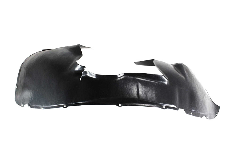 Подкрылок передний (правый) для Chrysler Pacifica