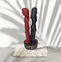 Свеча "Рассорка" или "Отворот"