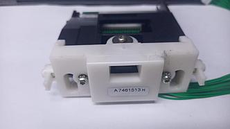 A7461513h Печатающая термоголовка для принтера SunLight К3 zs0000000044700