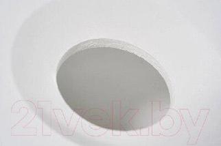 Ванна акриловая Alba Spa Impero 180x80, фото 3