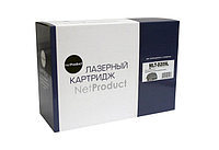 Картридж MLT-D209L (для Samsung ML-2853/ ML-2855/ SCX-4824/ SCX-4826/ SCX-4828) NetProduct