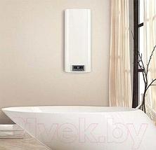 Накопительный водонагреватель Electrolux EWH 80 Formax DL, фото 3