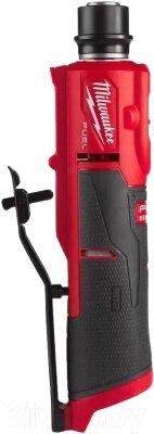 Прямая шлифовальная машина Milwaukee M12 FTB-0 FUEL / 4933472215