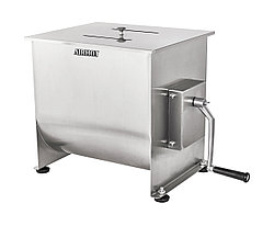 Фаршемешалка AIRHOT MM-20