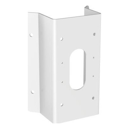 Крепление Hikvision DS-1476ZJ-SUS