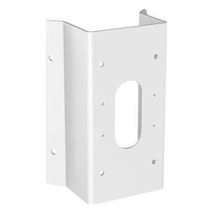 Крепление Hikvision DS-1476ZJ-SUS