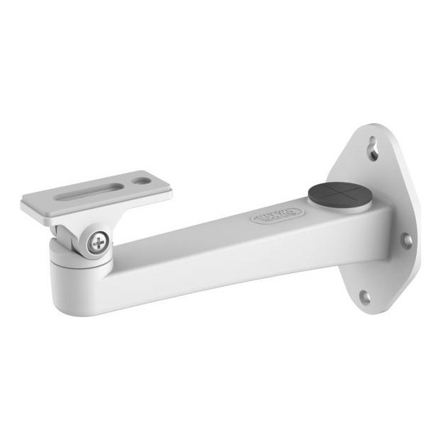 Кронштейн Hikvision DS-1293ZJ-P