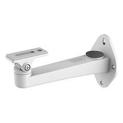 Кронштейн Hikvision DS-1293ZJ-P