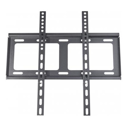 Кронштейн Hikvision DS-DM4255W