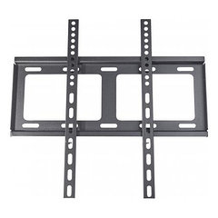 Кронштейн Hikvision DS-DM4255W