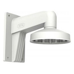 Кронштейн Hikvision DS-1273ZJ-PT6