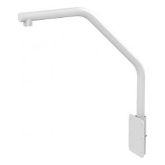 Кронштейн Hikvision DS-1660ZJ-P