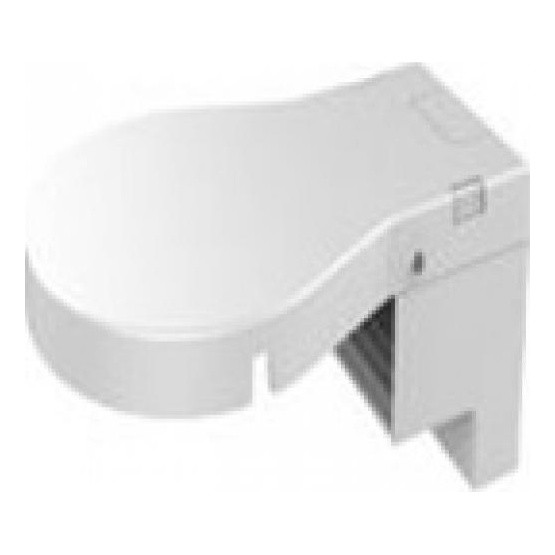 Кронштейн Hikvision DS-1695ZJ