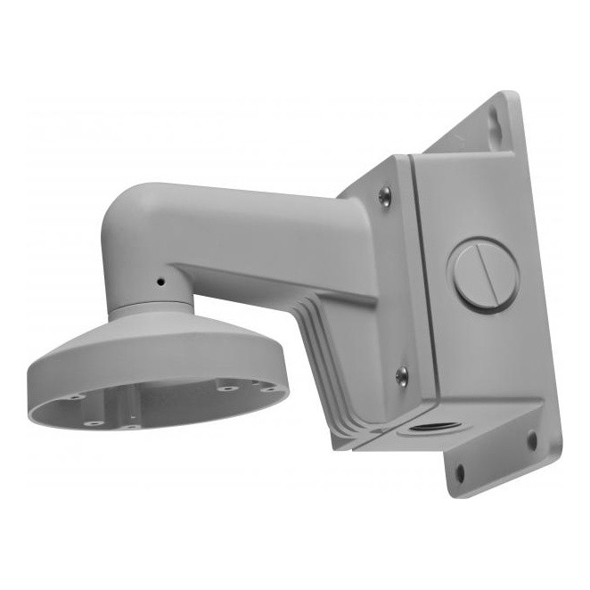 Кронштейн Hikvision DS-1272ZJ-120B