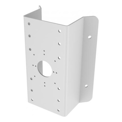 Крепление Hikvision DS-1276ZJ