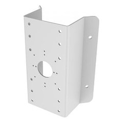 Крепление Hikvision DS-1276ZJ