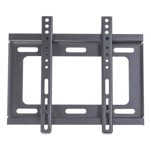 Кронштейн Hikvision DS-DM1940W