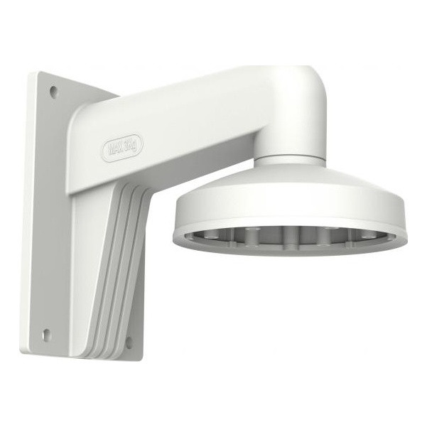 Кронштейн Hikvision DS-1273ZJ-DM32