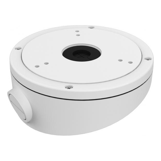 Кронштейн Hikvision DS-1281ZJ-M