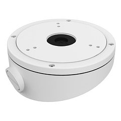 Кронштейн Hikvision DS-1281ZJ-M