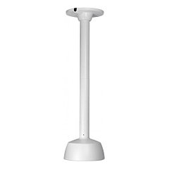 Кронштейн Hikvision DS-1268ZJ