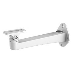 Кронштейн Hikvision DS-1293ZJ