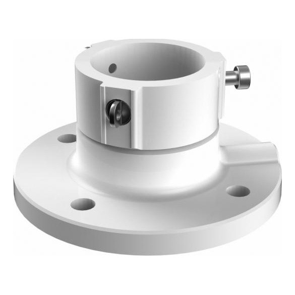 Кронштейн Hikvision DS-1663ZJ