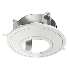 Кронштейн Hikvision DS-1227ZJ-DM42