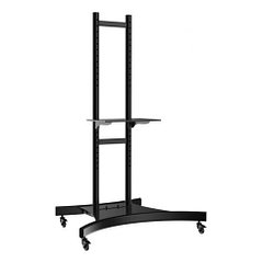 Кронштейн Hikvision DS-MH1602