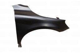 Крыло правое VOLVO XC60 09-/ ВОЛЬВО ХС60 09-