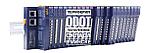 Периферия ввода-вывода Odot на складе в Минске