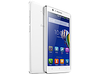 Замена стекла сенсора экрана дисплейного модуля в телефоне LENOVO A5000, фото 2