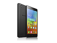 Замена стекла сенсора экрана дисплейного модуля в телефоне LENOVO A5000, фото 5