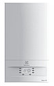 Газовый котел Electrolux GCB 24 Basic Space Fi, фото 2