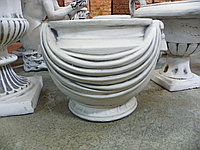 Ваза "Изящная" 35715875 Ваза "Изящная"