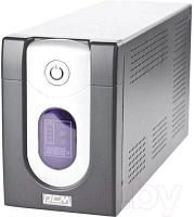 ИБП Powercom Imperial IMD-3000AP