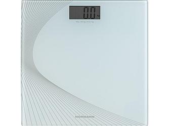 Весы напольные ASB-480 NORMANN