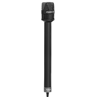 Микрофон CoMica HRM-S для смартфона