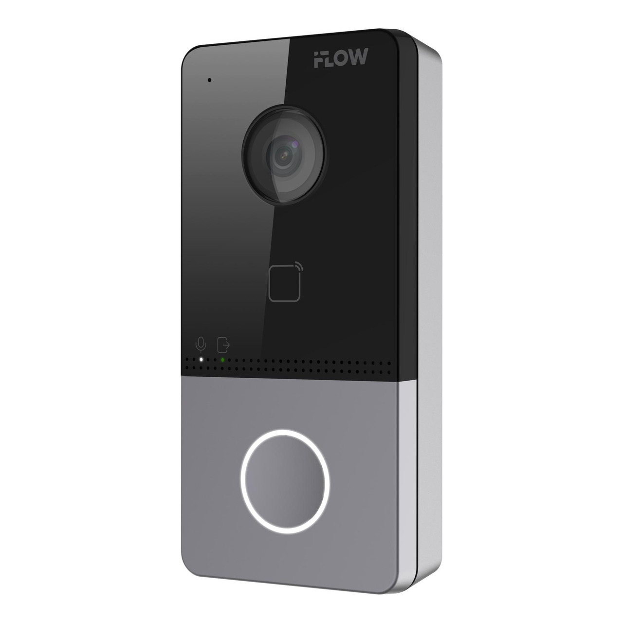 IFlow F-VI-1401IPMCE1 Вызывная панель