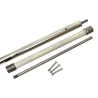 Молниезащита