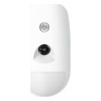Hikvision AX PRO DS-PDPC12P-EG2 ИК-датчик проводной с камерой, защита от животных