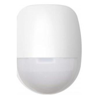 Hikvision AX PRO DS-PDP18-EG2(P) Оптический извещатель инфракрасный