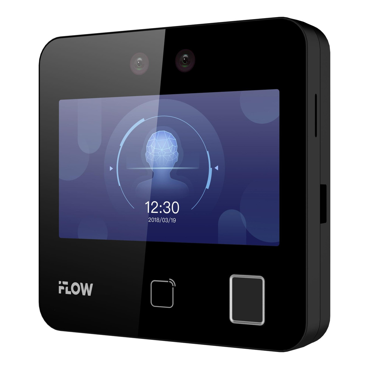 IFlow F-KD-3323PMFC Терминал доступа FaceFlow