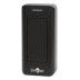 Smartec ST-PR022MF-BK Считыватель MIFARE