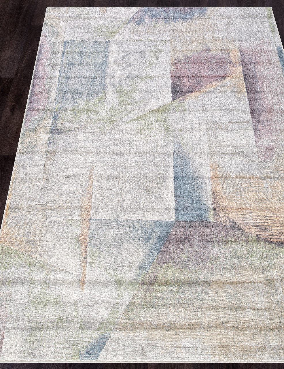 Ковер RAGOLLE 89906 - 6264