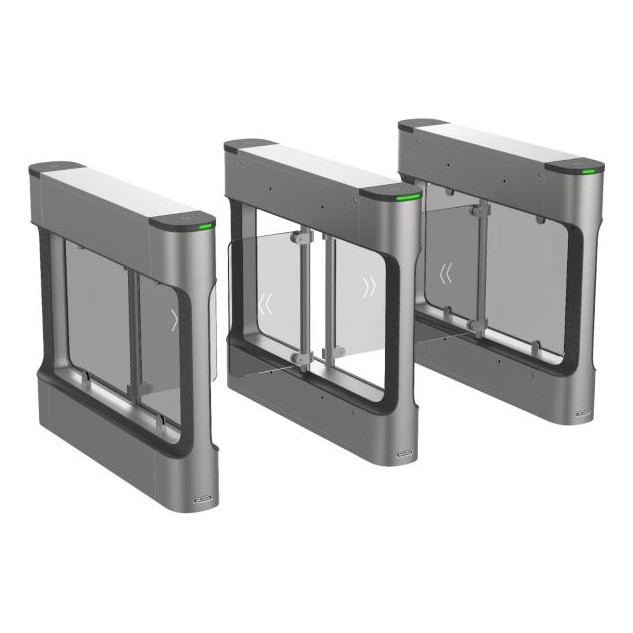 Hikvision DS-K3B411X-BASE900-M Секция для трипода