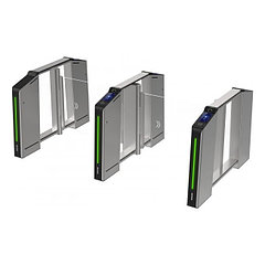 Hikvision DS-K3B631TX-R/MPiQL-Dp110 Контроллер доступа