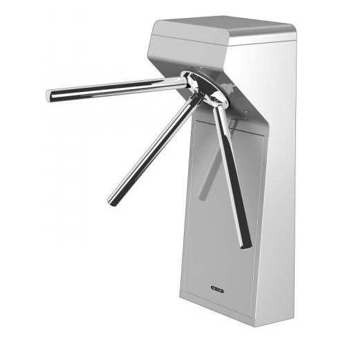 Hikvision DS-K3G201-R/M-Dm55 Турникет